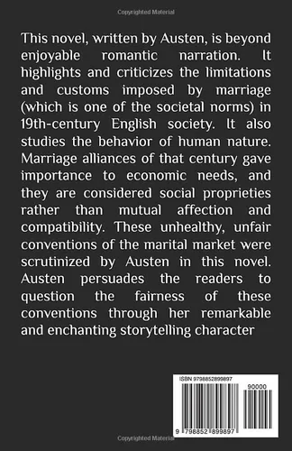 Vista 2 de Pride and Prejudice Premium Edition (Deego Classics)