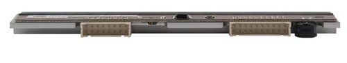 Vista 8 de Datamax PHD20-2260-01 Cabezal de impresión para impresoras M-4210, resolución de 203 DPI