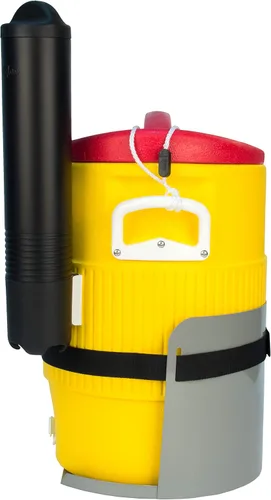Vista 4 de Igloo Cooler Accessories, Cup Dispenser
