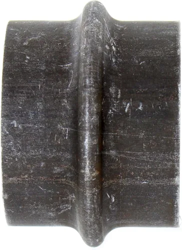 Vista 4 de Volvo Penta Nuevo OEM MANGUITA 3852304