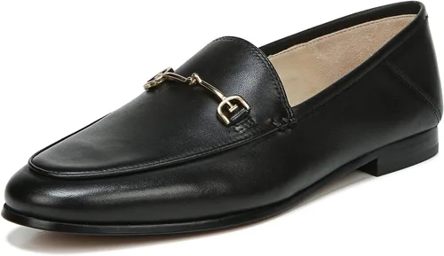 Vista 49 de Sam Edelman Loraine Bit - Mocasines para mujer Cedarwood