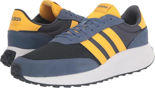 Vista 7 de adidas Tenis de correr de los años 70