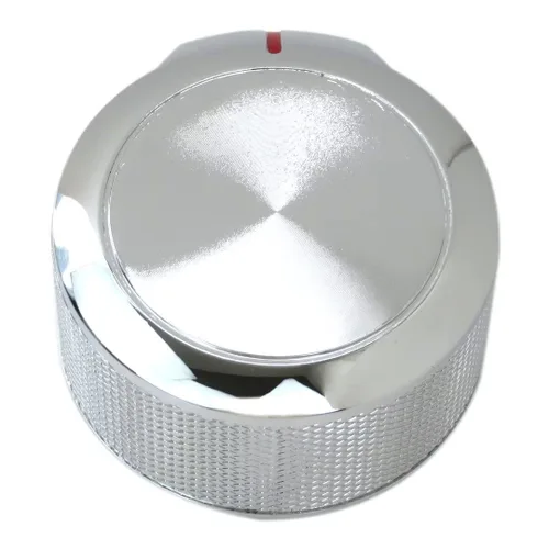 Vista 8 de W11156487 KFED500EBL03, YKFED500EBS0, YKFED500EBS3, KFED500ESS03 Reemplazo de perilla de rango para Kitchenaid Whirlpool