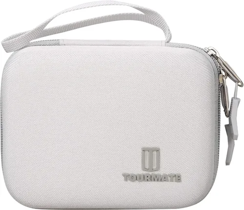 Vista 3 de Tourmate Funda rígida de repuesto para impresora Fujifilm Instax Square Link Smartphone, solo funda