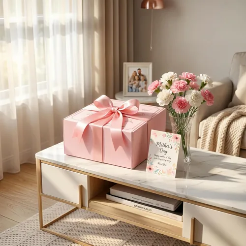 Vista 2 de Kit de entrenamiento en casa todo en uno para mujer, kit de pilates con pesas de tobillo, círculo mágico de 12 pulgadas, bandas de resistencia, mini