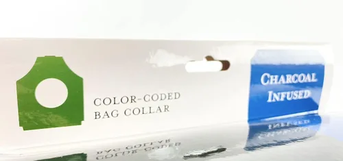 Vista 5 de RICCAR SUPERLITE HEPA, RLH-6