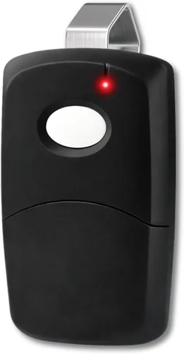 Vista 8 de 1 Control remoto para abrir puerta de garaje para Multicódigo Lineal 3089 308911 MCS308911, 1089, 3070, 3060, control remoto de puerta de 10
