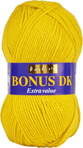 Vista 63 de Bono de Hayfield DK