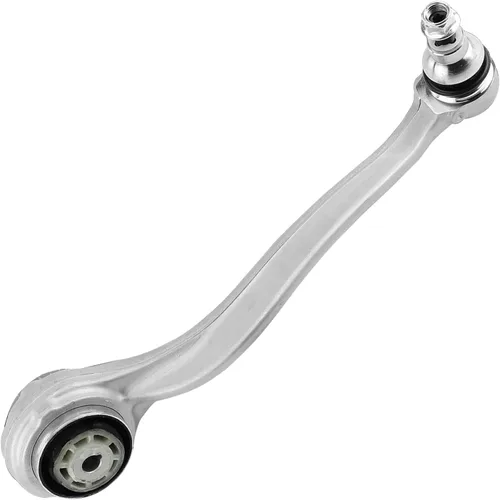 Vista 164 de Detroit Axle - Par de brazos de control inferiores delanteros para 2011-2015 Grand Cherokee Dodge Durango 2 brazos de control inferiores 2012 2013