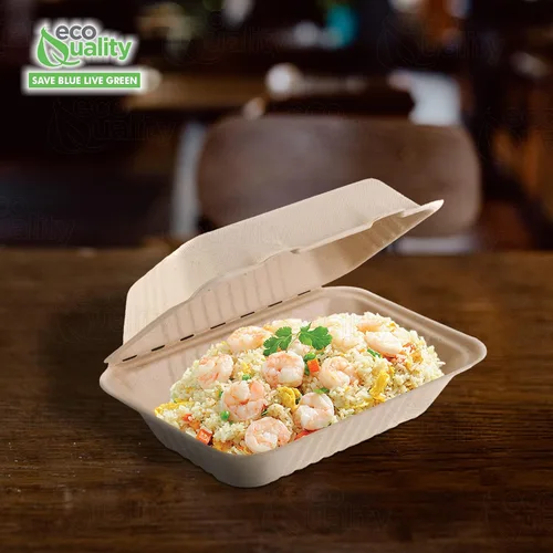 Vista 6 de EcoQuality