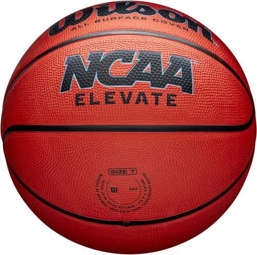 Vista 7 de Wilson NCAA Elevate