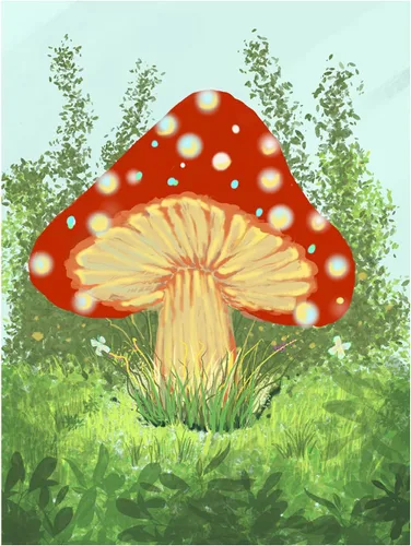 Vista 27 de DOTZSO Beach Diamond Painting Kits for Adults, Easy DIY 5D Round Full Drill Diamond Art kit Diamond Dot Crystal Gem Art and Craft for Beginners Home