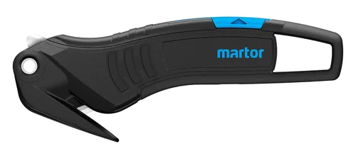 MARTOR Secumax 320 Concealed Bladed Knife 32000110.02