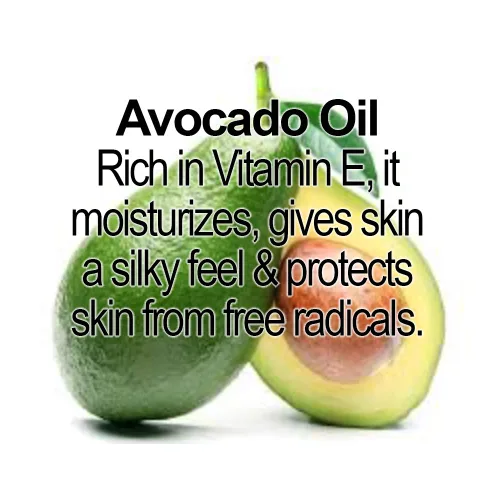 Vista 8 de GLIMMER GODDESS Loción corporal bronceadora orgánica, brillo corporal de bronce de nivel 2, 8 onzas