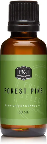 Vista 89 de P&J Aceite de fragancia Aceite de granada de 3.4 fl oz – Aromas de velas para hacer velas, aromas Freshie, suministros para hacer jabón, aromas
