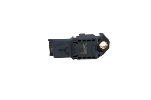 NUEVO OEM KTM Cárter Presure Sensor CCP 55641075000