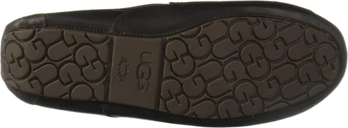 Vista 4 de UGG Botas de Hannen Hombres