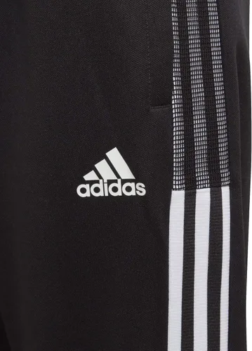 Vista 3 de adidas Kids' Tiro 21 Track Pants