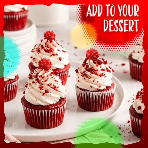 Vista 6 de Cacahuetes quemados franceses Bolsa de 2 libras Snack de caramelo antiguo