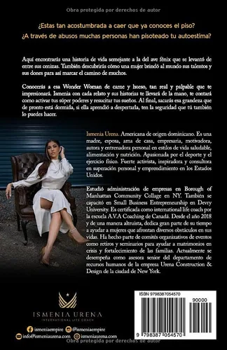 Vista 2 de Al Desnudo (Spanish Edition)