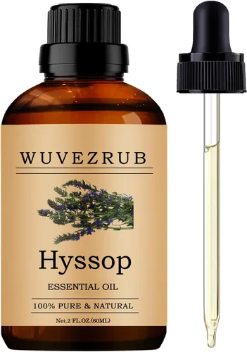 Vista 121 de Aceite esencial de jazmín, puro y natural, 120 ml / 4 fl oz para difusor de aromaterapia