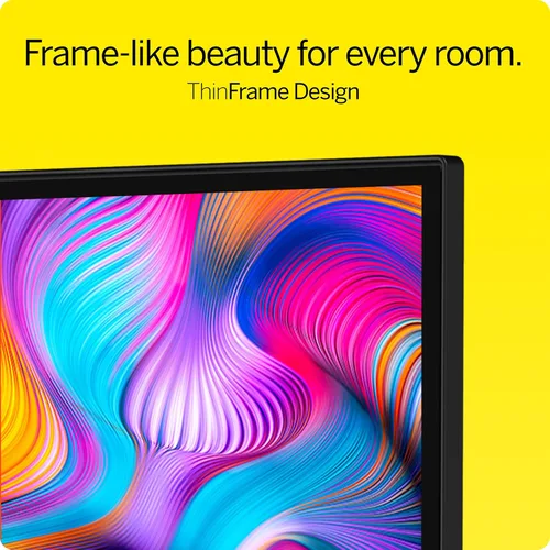 Vista 12 de VIZIO Smart TV 4K LED HDR serie V de 43 pulgadas con Dolby Vision, WiFi 6E, compatible con auriculares Bluetooth, compatibilidad con AMD FreeSync