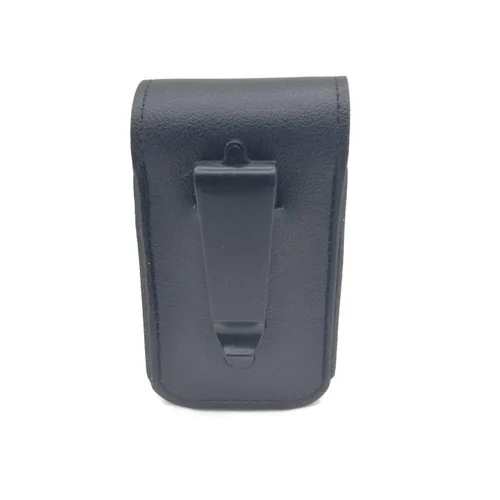 Vista 4 de 4X Sport Frame Kepler - Lupas quirúrgicas binoculares con faro LED SZM-04B (distancia de trabajo: 13.386 in)