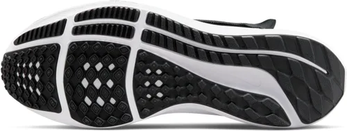 Vista 2 de Nike Tenis para hombre