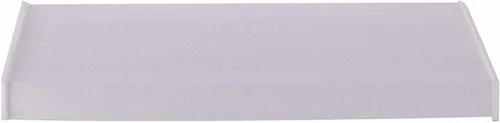 Vista 3 de Filtro de aire de cabina PG PC5660 Compatible con Hyundai Elantra 2011-16, Acent 2008-11, Elantra GT 2014-17, Elantra Coupe 2013, Kia Forte5