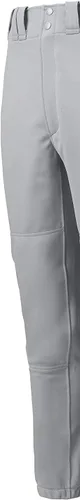 Vista 2 de Pantalón excelente de béisbol para jóvenes Mizuno