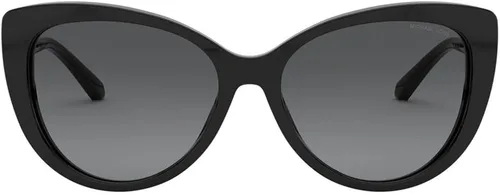 Vista 2 de Michael Kors GALAPAGOS MK2092 - Gafas de sol 300511-56 - gradiente gris MK2092-300511-56