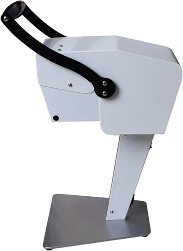 Vista 8 de Exprimidor de limón naranja Exprimidor Juicer portátil eléctrico fresco exprimido para el hogar exprimidor comercial de frutas, naranja