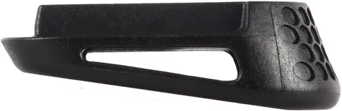 Vista 4 de TACwolf Extensión de 3 piezas para el modelo P365XL P365X