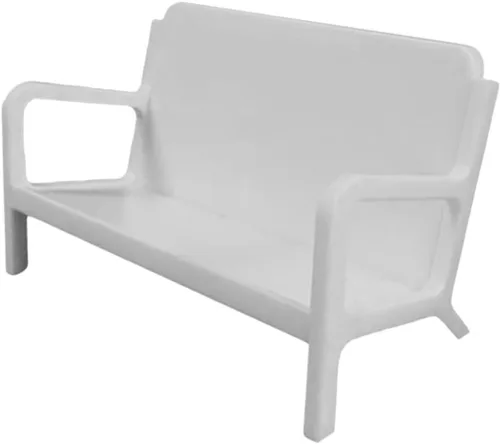 STOBOK Soporte creativo para tarjetas de presentación, elegante organizador de tarjetas de oficina de plástico para escritorio, gran capacidad,