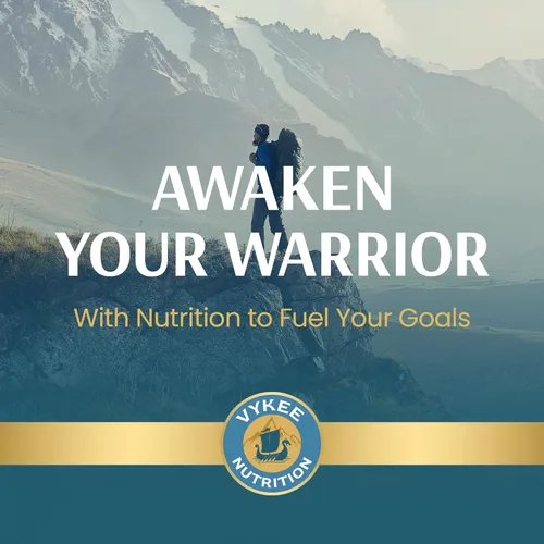 Vista 9 de Vykee Nutrition Cápsulas de citrato de potasio - Suplementos para el equilibrio electrolítico, la salud muscular y cardíaca, veganas, sin OMG, sin