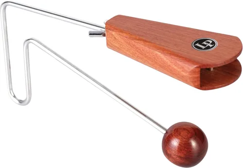 Latin Percussion LP209 Vibra Slap II Deluxe