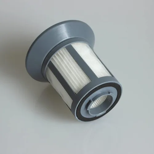 Vista 5 de 4 piezas de filtro apto para Bissell Zing 6489 10M2 64892 64894 Accesorios