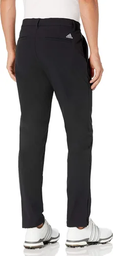 Vista 2 de adidas Pantalón aislado Frostguard para hombre