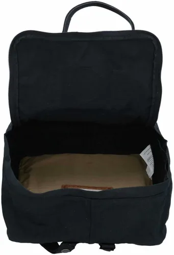 Vista 5 de Kanken No. 2, herencia y responsabilidad desde 1960, de Fjallraven