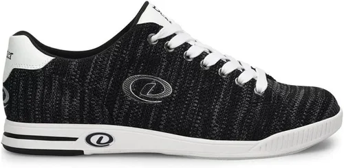 Dexter Moderno para hombre