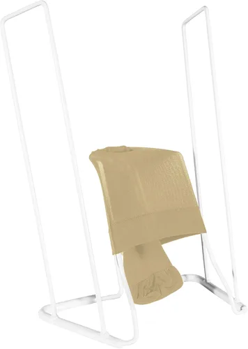 Vista 5 de NuVein Aplicador blanco de tamaño alto, talla única (paquete de 1)