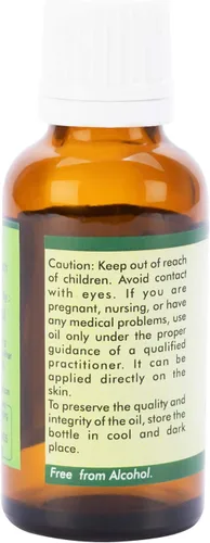 Vista 2 de R V Essential Aceite de Brahmi Bacopa Monnieri 100% puro y natural prensado en frío Aceite para el cabello Brahmi, para cabello, cuero
