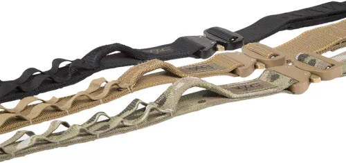 Vista 2 de Viking Tactics unisex-adult Raze