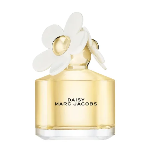 Vista 7 de Marc Jacobs Daisy Eau de Toilette - Perfume floral radiante para mujer - con notas de bayas silvestres