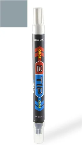 Vista 17 de 2tip BMW 5 Automotive Pintura de Retoque