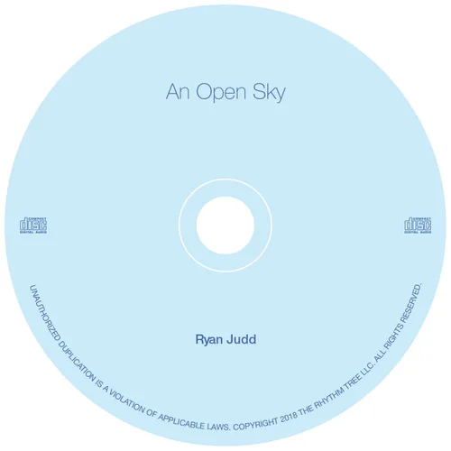 Vista 6 de An Open Sky - Soothing Guitar and Cello Music For Relaxation, Meditation and Well-Being