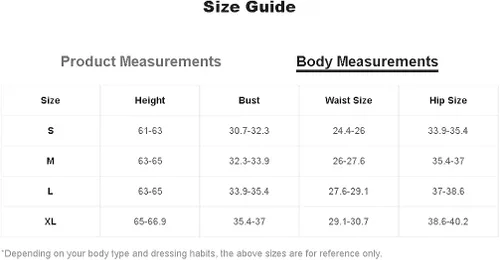 Vista 7 de MAKEMECHIC Sudadera con capucha para mujer, con forro térmico de gran tamaño, con cremallera, manga farol, con capucha