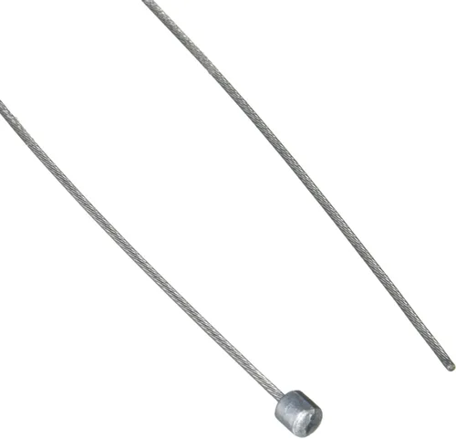 Jagwire Sport SS Gear Cable 90.551 in