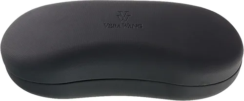 Vista 6 de Vera Wang VE 05 SU 55 Sun Suede Full Rim Marco óptico para mujer, Sun Suede