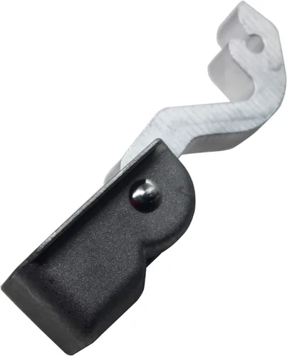 Vista 6 de DEF 830463P - Remache de repuesto para toldo A&E 9000 8500